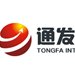 SHENZHEN TONGFA INTERNATIONAL LOGISTICS CO., LTD.