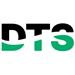 DTS ADVANCE LOGISTICS INC