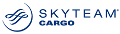 天合聯盟貨運（SkyTeam Cargo）