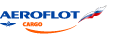 俄羅斯國(guó)際航空公司 (Aeroflot)