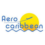 古巴加勒比海航空 (Aero Caribbean IATA:7L; ICAO:CRN)