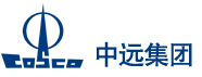 中國遠洋運輸（集團）公司（China Ocean Shipping (Group) Company）|中遠集團|COSCO