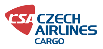 捷克航空貨運(yùn)(CZECH Airlines Cargo)