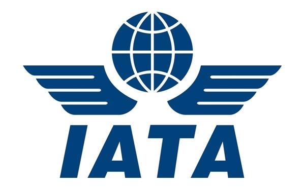 IATA