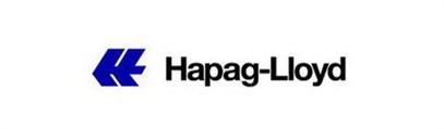 Hapag-Lloyd