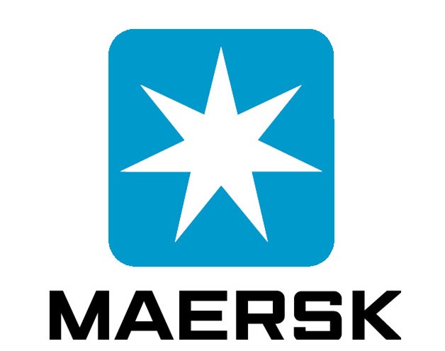 MAERSK