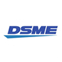 DSME