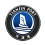 天津港（Tianjin）