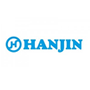 韓進海運(HANJIN)