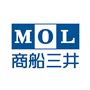 MOL