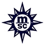 地中海航運(MSC)